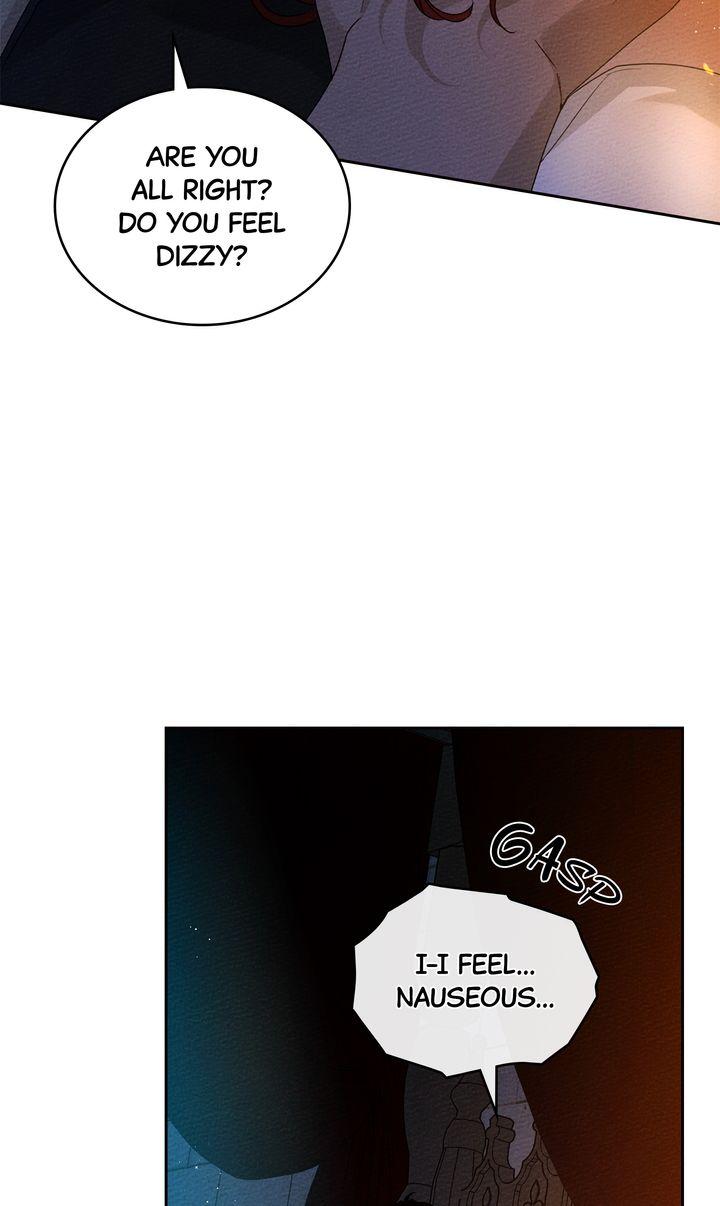 Under the Oak Tree Chapter 72 image 51